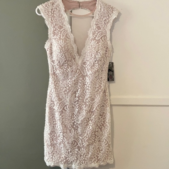 Dresses & Skirts - agua